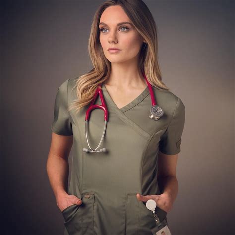 doctor nurse xxx